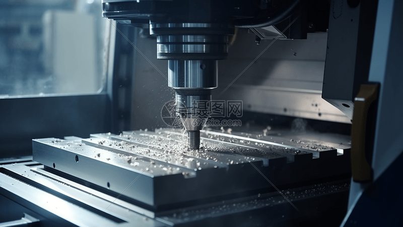 北京数控走心机操作师傅：技艺精湛，助力精密加工