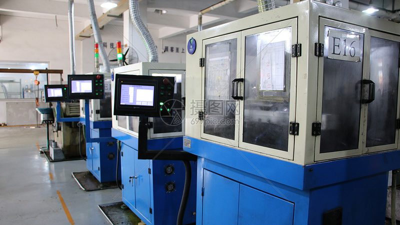 钢板防护罩：揭秘其批发报价背后的关键因素**